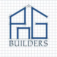 PNG Builders Calgary, Canada PNG Builders Calgary, Canada