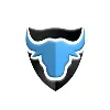 Bikotrading Academy