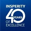 Insperity Insperity