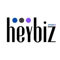 Heybiz Studio