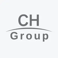 CH Group email format
