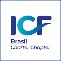 ICF Brasil - International Coaching Federation