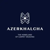 Azərxalça | Azerkhalcha Carpets