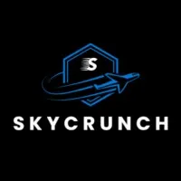 SkyCrunch