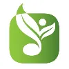 Origin Consulting Concepts