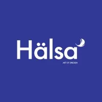 Hälsa Yatak Hälsa Yatak