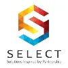 SELECT