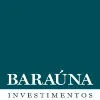 Baraúna Investimentos