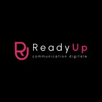 Ready Up Ready Up