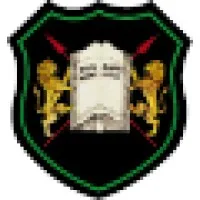 Kenya School of Law