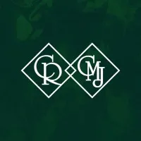 SaskGaming (Casinos Regina & Moose Jaw)