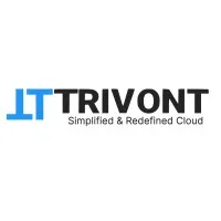 Trivont Cloud