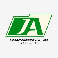 Desarrolladora J.A. Inc.