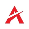 Bond International Software Bond International Software