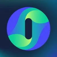 INSIGHTECH
