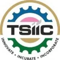 TSIIC Ltd