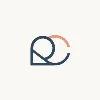 Rashidi Consulting Group Rashidi Consulting Group