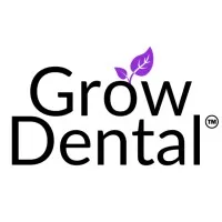 GrowDental.ai