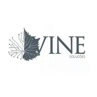 Vine Solucoes