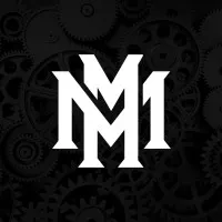 The Marin Machine