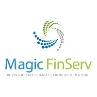 Magic FinServ