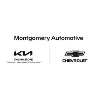 Montgomery Automotive Group Dealerships Montgomery Automotive Group Dealerships