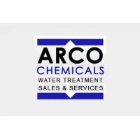 ARCO Chemicals