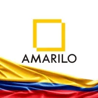 Amarilo S.A.S. Amarilo S.A.S.