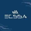 ECSSA ECSSA