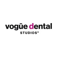 Vogue Dental Studios