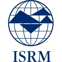 International Society for Rock Mechanics and Rock Engineering (ISRM)