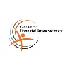Center For Financial Empowerment Center For Financial Empowerment