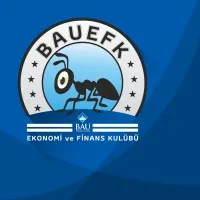 BAU Ekonomi ve Finans Kulübü