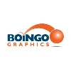 Boingo Graphics Boingo Graphics