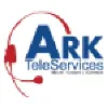 ARK TELE
