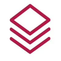 Rulesstack