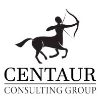 Centaur Consulting Group LLC Centaur Consulting Group LLC