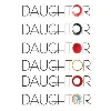 DAUGHTOR DAUGHTOR