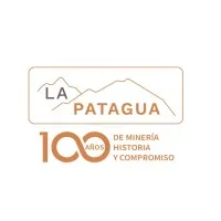 Compañía Minera La Patagua Compañía Minera La Patagua