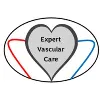 Expert Vascular Care of Columbus Expert Vascular Care of Columbus