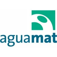 AGUAMAT S.A.