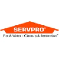 Servpro of Wilson County