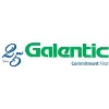 Galentic Pharma (India) Pvt. Ltd.