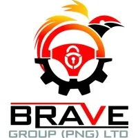 Brave Group Papua New Guinea