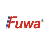 Guangdong Fuwa Heavy Industries Co., Ltd