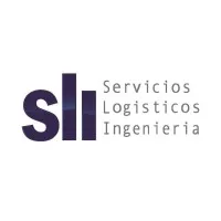 SLI Consultores