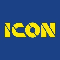 ICON Engineering Pty Ltd email format