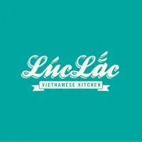 Luc Lac Vietnamese Kitchen
