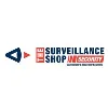 The Surveillance Shop The Surveillance Shop