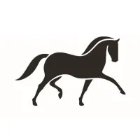 Thoroughbred Title Services